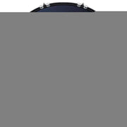 DrumHead