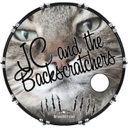 DrumHead