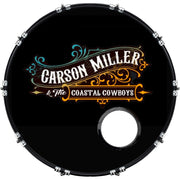 DrumHead