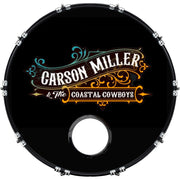 DrumHead