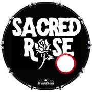 DrumHead
