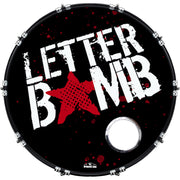 DrumHead