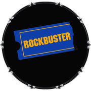 DrumHead