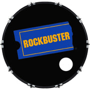 DrumHead