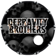 DrumHead