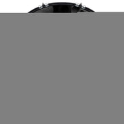DrumHead