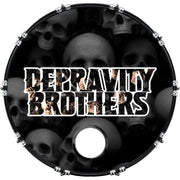 DrumHead