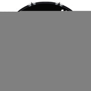 DrumHead