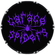 DrumHead