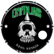 DrumHead