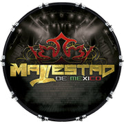 DrumHead