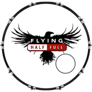 DrumHead