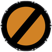 DrumHead