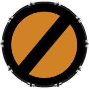 DrumHead