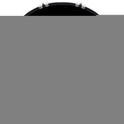 DrumHead