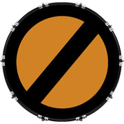 DrumHead