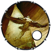 DrumHead