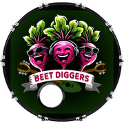 DrumHead