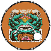 DrumHead