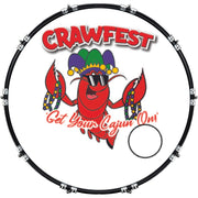 DrumHead