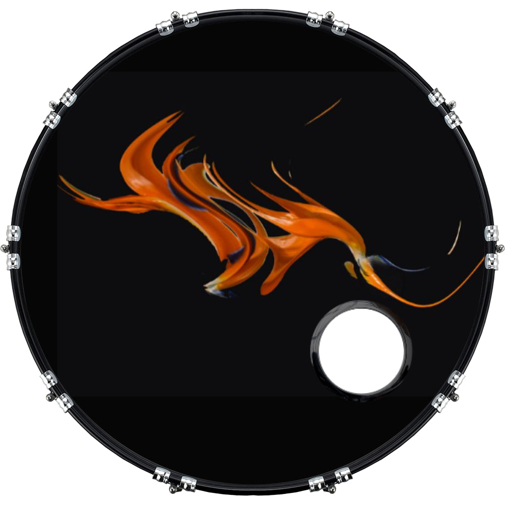 DrumHead
