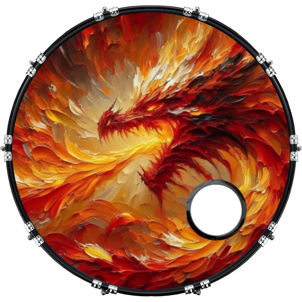 DrumHead
