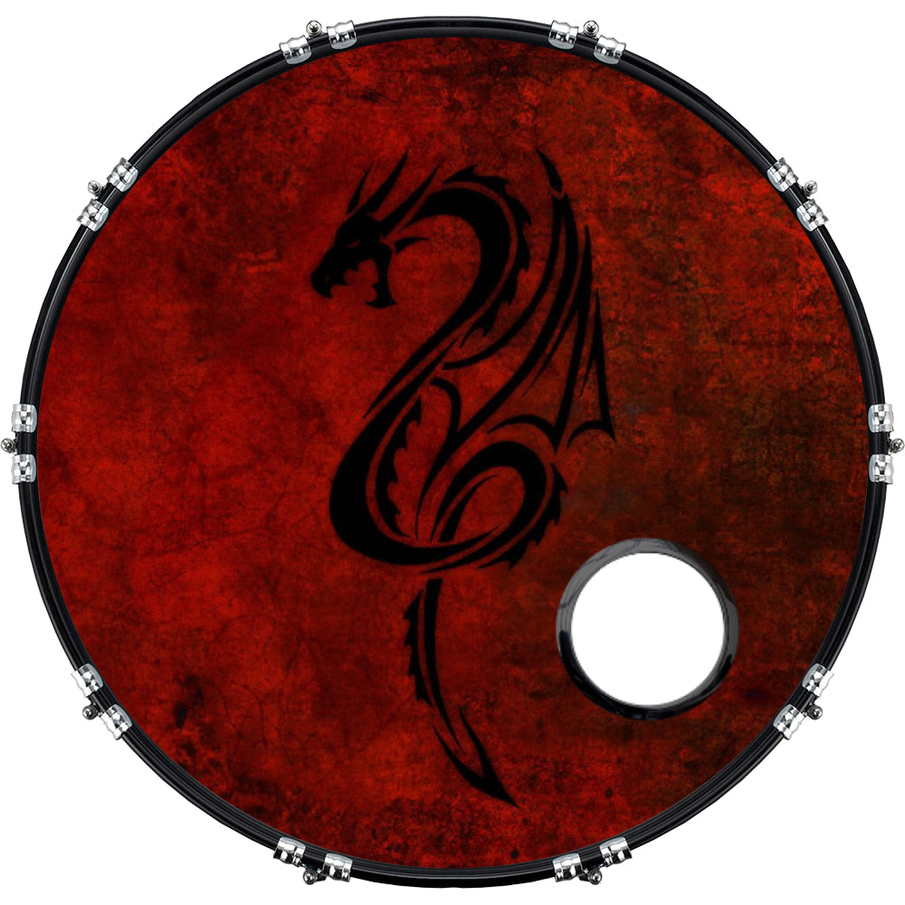DrumHead