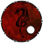 DrumHead