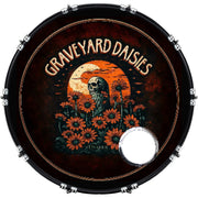 DrumHead