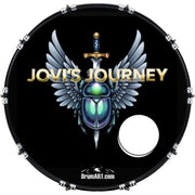 DrumHead