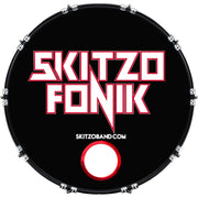 DrumHead