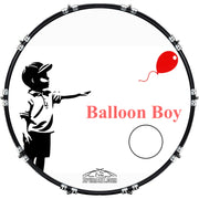 DrumHead