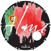 DrumHead