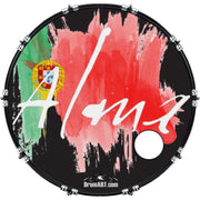 DrumHead