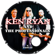 DrumHead