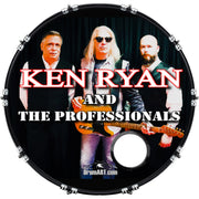 DrumHead