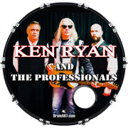 DrumHead