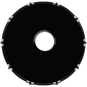 DrumHead