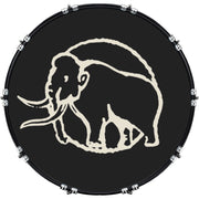DrumHead