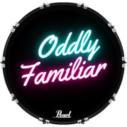 DrumHead