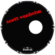 DrumHead