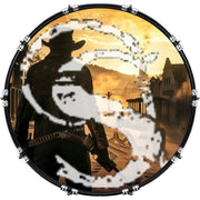 DrumHead