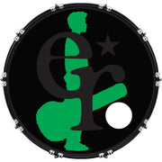 DrumHead
