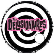 DrumHead