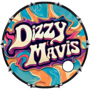 DrumHead
