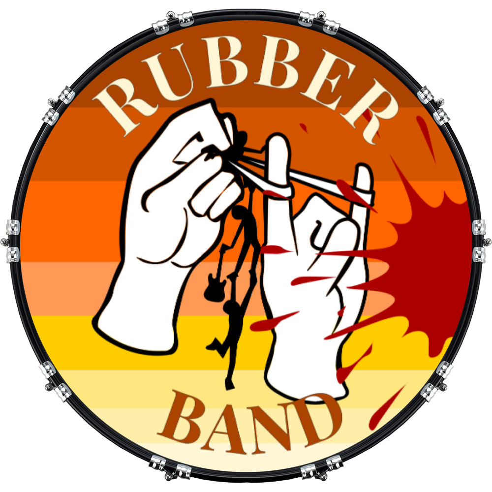 DrumHead