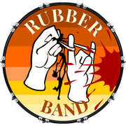 DrumHead