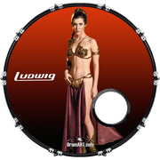 DrumHead