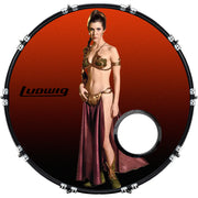DrumHead