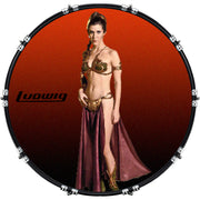 DrumHead